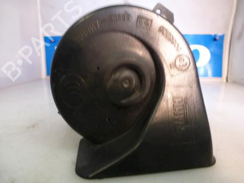 Horn VOLVO V70 III (135) D3 / D4 | BP13158809E13 
