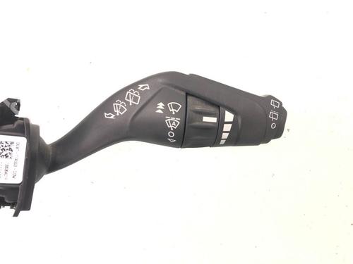 Steering column stalk FORD MONDEO V Turnier (CF) 1.5 TDCi | BP12486584I23 