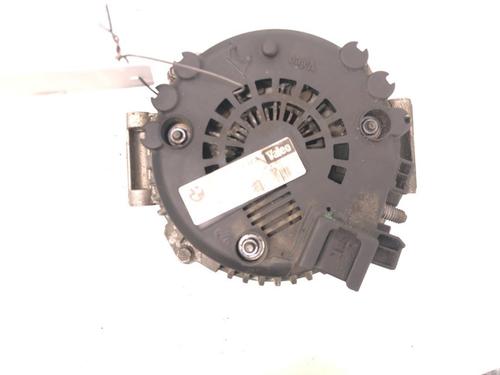 Alternator BMW 3 (E90) 330 i | BP12485333M7 