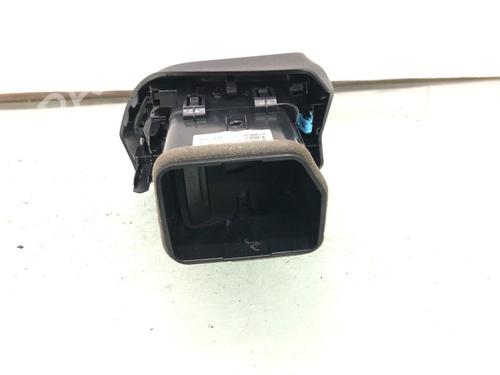 Air vent SUBARU FORESTER (SJ_) 2.0 i AWD (SJ5) | BP13165079I21