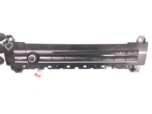Used Switch BMW 5 (F10) 520 i (184 hp) 13163159