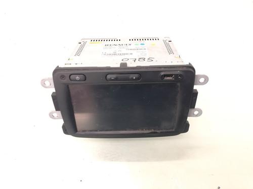 Used Electronic module Electronic module FIAT TALENTO Van (296_) 1.6 D (125 hp) 36776273 36776273