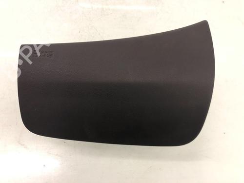 passenger-airbag-hyundai-i10-i-pa-11-845600x000ga-0x84591010ga-2007-2008-2009-2010-2011-2012-2013-2014-2015-2016-2017-2018-12488099 main image