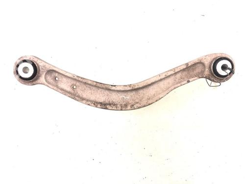 Right rear suspension arm MERCEDES-BENZ GLC (X253) 250 d 4-matic (253.909) | BP16282699M15 