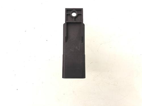 Electronic sensor SKODA FABIA III Estate (NJ5) 1.4 TDI | BP15630145M84 