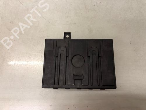 Control unit MAZDA 2 (DE_, DH_) 1.3 (DE3FS) | BP29699982M11 - Image 2