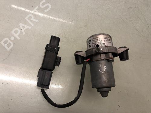 Used Grille OPEL MERIVA B MPV (S10) 1.4 (75) (140 hp) 28717839