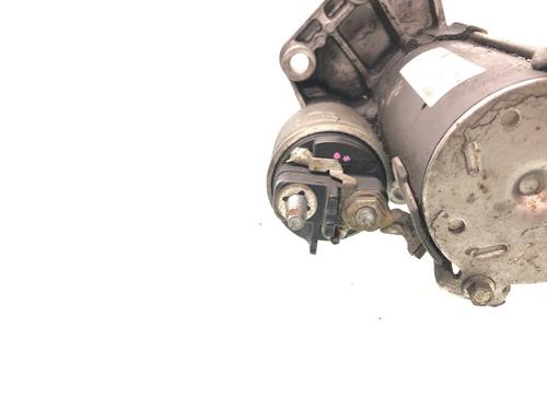 Starter PEUGEOT PARTNER Box Body/MPV 1.6 BlueHDi 100 | BP23201952M8 - Image 3