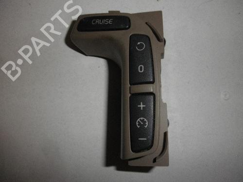 Used Switch VOLVO S80 I (184) 2.4 T (200 hp) 13155984