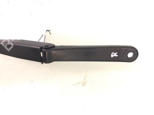 Front windshield wiper arm FORD FIESTA VI (CB1, CCN) 1.0 Sport | BP15633424C143 
