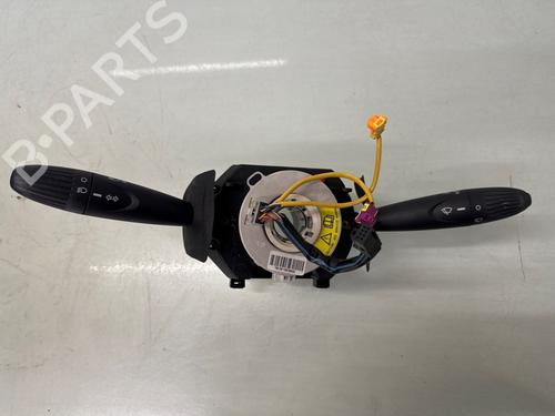 Used Steering column stalk Steering column stalk FIAT 500 (312_) 1.2 (312AXA1A) (69 hp) 36094442 36094442
