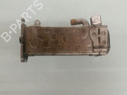 Egr MERCEDES-BENZ VITO / MIXTO Van (W639) 110 CDI (639.601, 639.603, 639.605) | BP12472652M69 