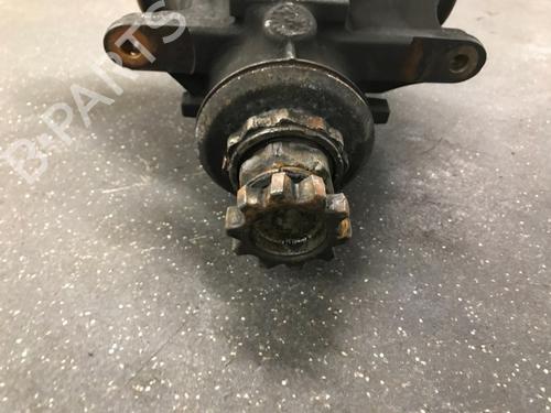 Rear differential BMW X7 (G07) xDrive M 50 d | BP12477855M24 