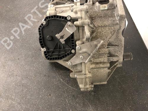 Gearbox VW T-ROC (A11, D11) 1.5 TSI | BP16660306M3  - Image 6