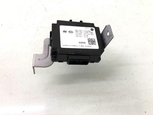 Elektronisk modul KIA CEED Sportswagon (CD) 1.0 T-GDI (120 hp) 12488619