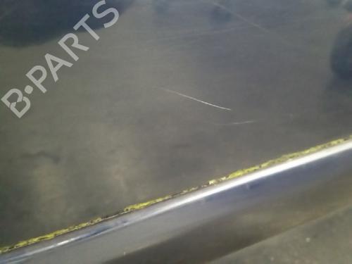 Right rear door VW POLO (9N_, 9A_) 1.4 16V | BP12249138C5 