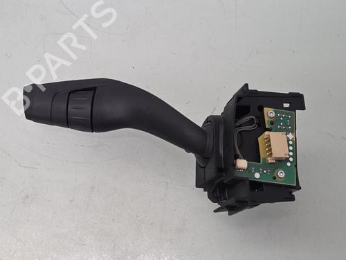 Steering column stalk FORD TRANSIT CONNECT V408 Box Body/MPV 1.5 EcoBlue | BP36386468I23 - Image 2