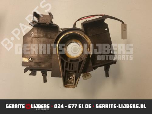 Used Squib airbag Squib airbag RENAULT KANGOO Express (FC0/1_) 1.5 dCi (FC1R) (57 hp) 12249557 12249557