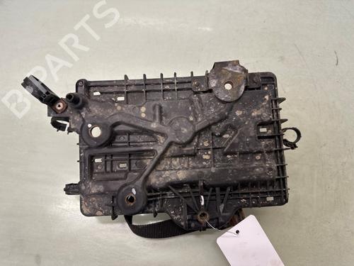 Støtte OPEL COMBO Box Body/MPV (X12) 1.6 CDTI (B05) | BP32855990C155 - Image 2