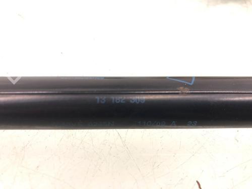 Tailgate lift support OPEL CORSA D (S07) 1.4 (L08, L68) | BP16161390C138 