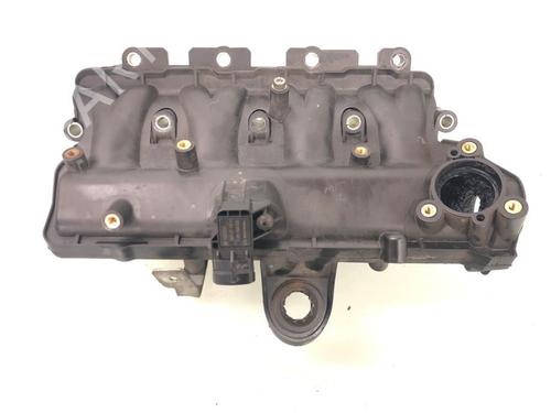 Manifold Indsugning FIAT DOBLO Cargo (263_) 1.3 D Multijet (75 hp) 15956980