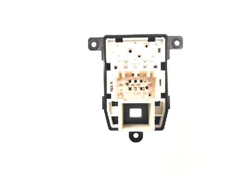 Mirror switch HYUNDAI i10 II (BA, IA) 1.0 | BP12473845I25 