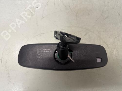 Rear mirror OPEL ADAM (M13) 1.0 | BP32856210I6 - Image 2