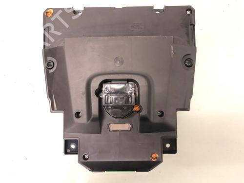 Climate control VOLVO V40 Hatchback (525) T4 GTDi | BP20213392I5 