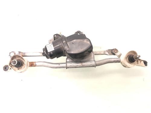 Used Front wipers mechanism Front wipers mechanism 20213541 20213541