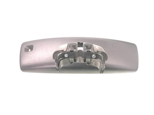 Rear mirror VW TIGUAN (5N_) 1.4 TSI | BP12481388I6 