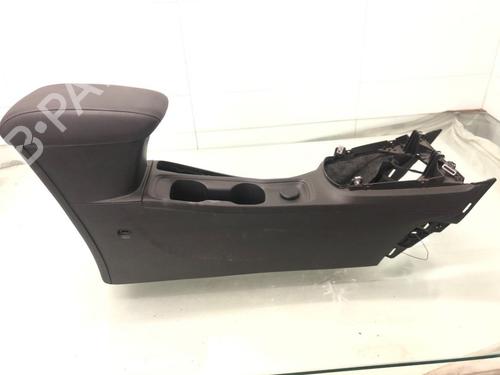 Used Middle console OPEL ASTRA K Sports Tourer (B16) 1.6 CDTi (35) (110 hp) 20213855