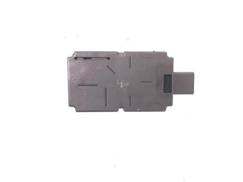 Used Other VOLVO V70 III (135) D3 (150 hp) 12482911