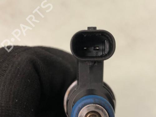 Injector VW GOLF VII (5G1, BQ1, BE1, BE2) 1.2 TSI | BP16407630M100 