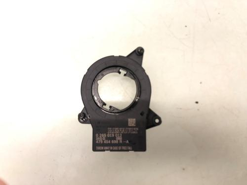 Used Electronic sensor RENAULT CAPTUR I (J5_, H5_) 0.9 TCe 90 (90 hp) 22606217