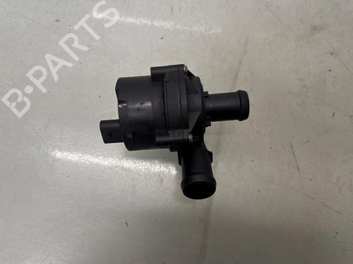 Used Auxiliary water pump Auxiliary water pump 36094521 36094521