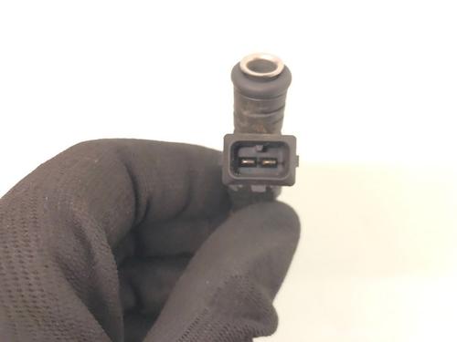 Injector FORD FIESTA VI (CB1, CCN) 1.25 | BP15628666M100 
