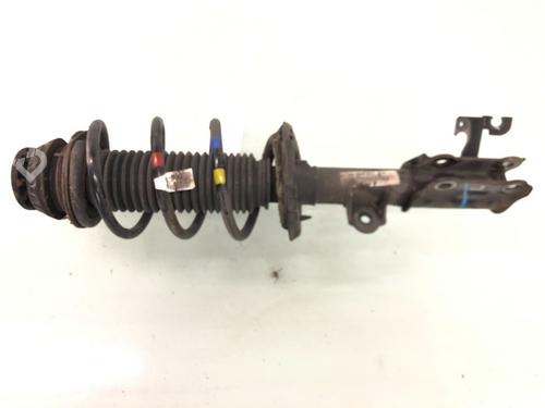 Used Left front shock absorber Left front shock absorber KIA PICANTO III (JA) 1.0 T-GDi (100 hp) 19251629 19251629