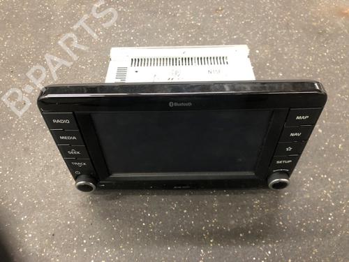 bilradio-kia-stonic-yb-10-t-gdi-96550h8151fhv-2017-18828391 main image
