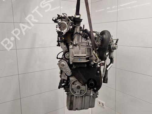 Engine FIAT 500 (312_) 0.9 (312AXG1A, 312.AXG11) | BP36386512M1 - Image 2