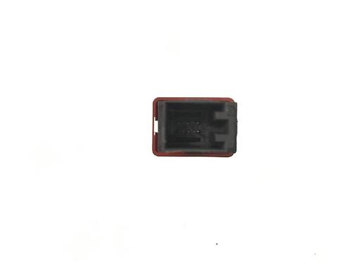 Warning switch AUDI A4 B7 (8EC) 2.0 TDI 16V | BP13159352I22 