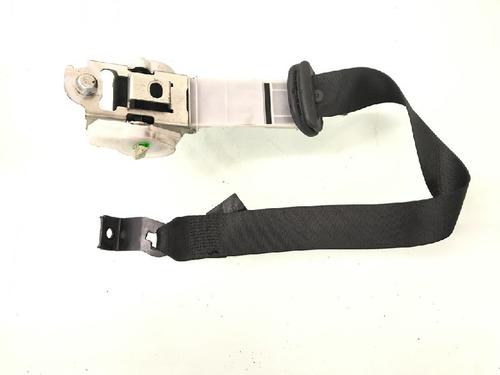 Front right seatbelt OPEL VECTRA C Estate (Z02) 2.2 direct (F35) | BP12478737I25 
