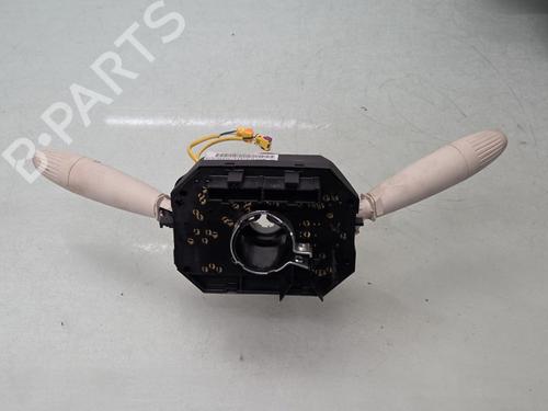 Ratstangsstang FIAT 500 C (312_) 1.2 (312CXA1A, 312AXA1A) | BP38639774I23 - Image 2