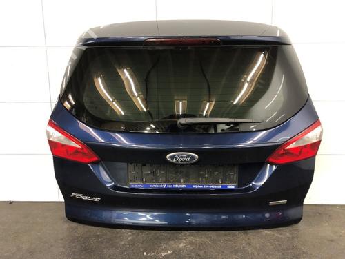 tailgate-ford-focus-iii-turnier-2010-2011-2012-2013-2014-2015-2016-2017-2018-2019-2020-30538797 main image