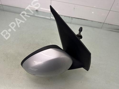Bakspejl Højre PEUGEOT 107 (PM_, PN_) 1.0 (68 hp) 32855945