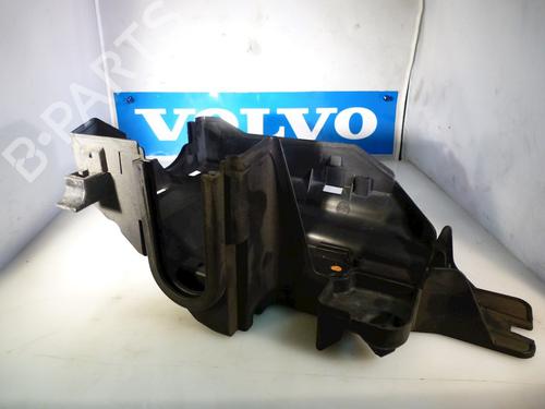 Elektronische module VOLVO XC90 I (275) D5 AWD (163 hp) 15629359
