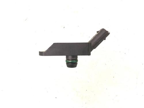 Used Electronic sensor Electronic sensor 19251846 19251846