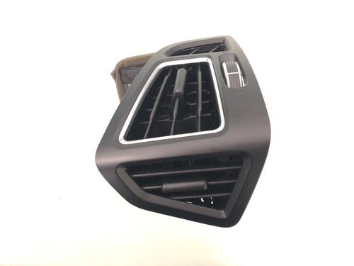 Used Air vent FORD KUGA II (DM2) 1.5 EcoBoost (120 hp) 15632205