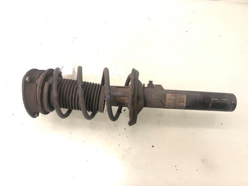 Used Right front shock absorber Right front shock absorber 28190303 28190303