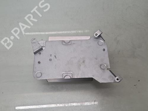 Electronic module FIAT 500 C (312_) 1.2 (312CXA1A, 312AXA1A) | BP38639767M83 - Image 2