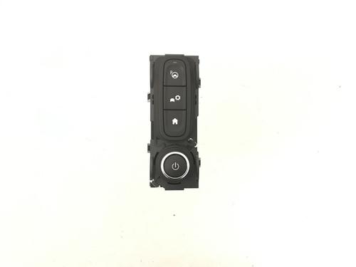 control-unit-renault-captur-i-j5_-h5_-2013-24448105 main image